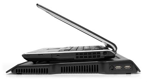Co Zrobić żeby Laptop Szybciej Chodził - Co zrobić, żeby laptop się nie przegrzewał? | NextPC Usługi