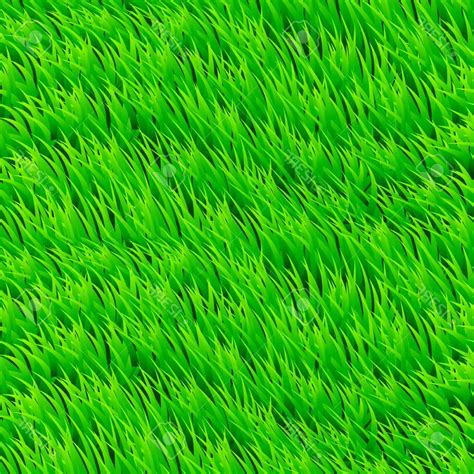 The Best Free Grass Vector Images Download From 547 Free Vectors Of