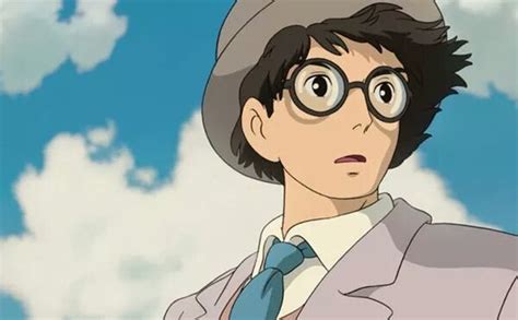 Top 25 Best Studio Ghibli Characters Of All Time Fandomspot