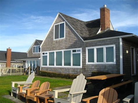 It has quickly become a great favorite for young children. Hallmark Resort in Newport (Newport, OR) - Resort Reviews ...