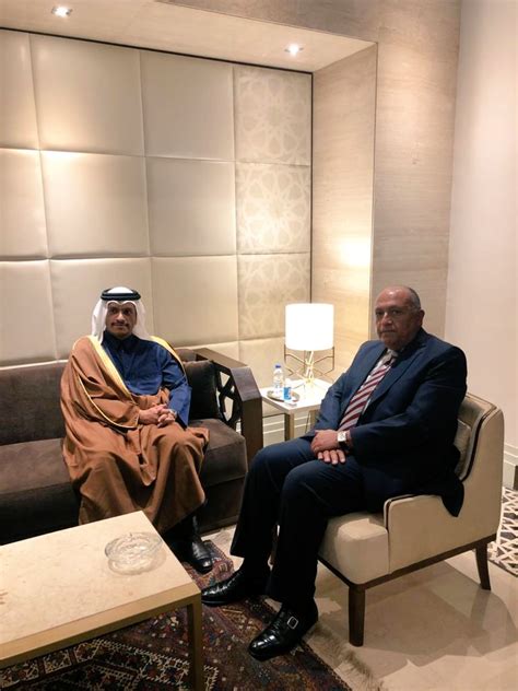 بعثتك، الذي يُنفذ بناءً على الاتفاقية الموقعة بين الشركة ووزارة. الكويت: التوصل لاتفاق على فتح الحدود بين السعودية وقطر