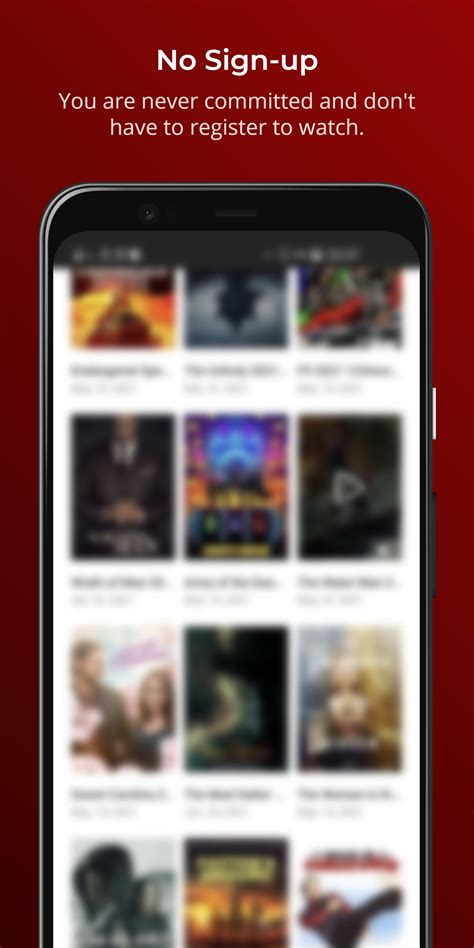 Go 123 Movies Apk For Android Download
