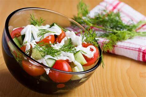 Дюкан диета рецепты блинов