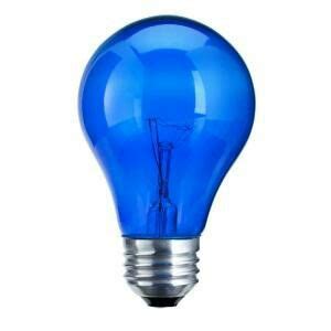 If you have super high ceilings, i was wondering how you change (plan to change) your lightbubs. Jan 1-7, change your front porch light bulb to blue in ...