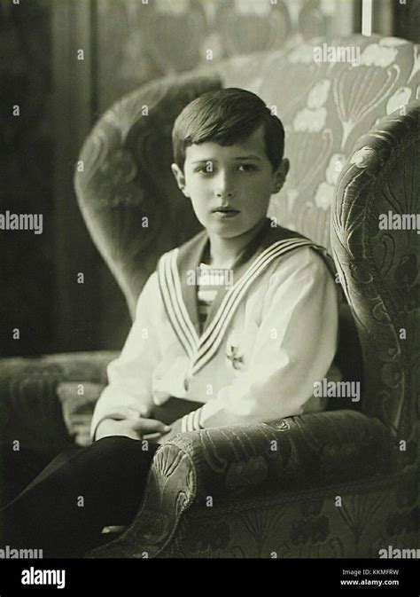 Alexei Nikolaevich Hi Res Stock Photography And Images Alamy