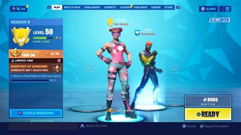 It has spawned everything from. Leak: Major Lazer Cosmetics Coming to Fortnite