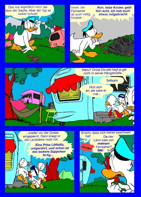 Pinterest Disney Duck Comic Book Cover Cartoon