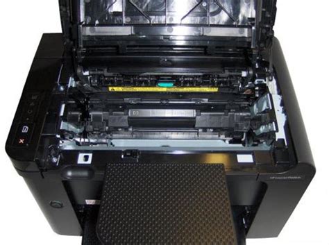Hp laserjet professional p1606dn drivers will help to correct errors and fix failures of your device. LASERJET P1606DN DRIVER