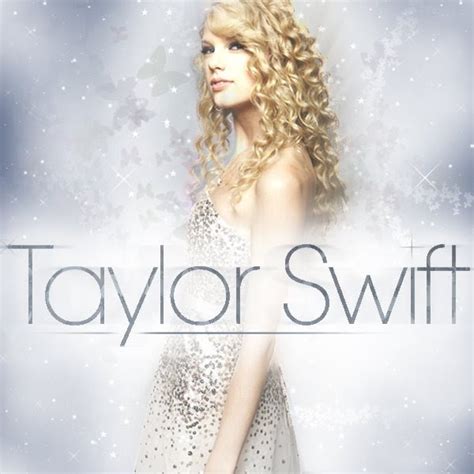 The Movement Taylor Swift Demosandunreleased Songs