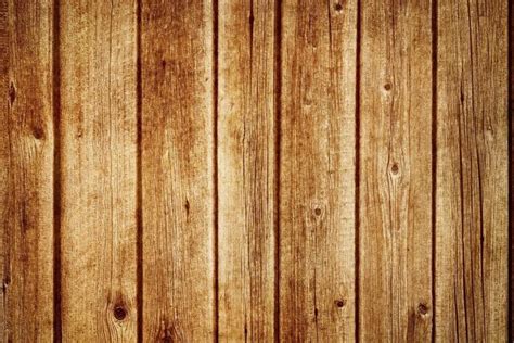 30 Rustic Backgrounds ·① Download Free Beautiful Hd Wallpapers For