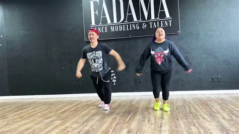Bailando Bailando By Paradisio Youtube