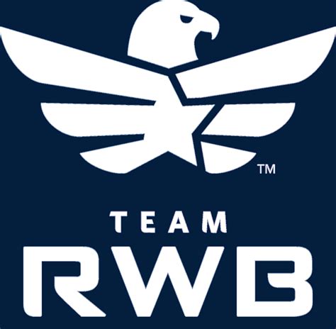Team Rwb Tri Camp 2015 Team Red White And Blue Pinterest