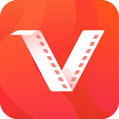 Vidmate 2021 Apk 45094 For Android Download Vidmate 2021 Apk Latest