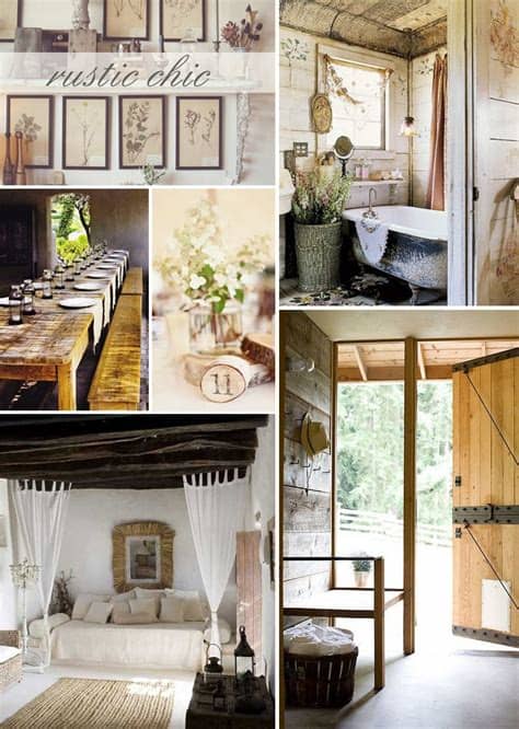 851 free home decor catalog products are offered for sale by suppliers on alibaba.com, of which catalogue printing accounts for 1%, paper & paperboard printing the top countries of suppliers are china, japan, from which the percentage of free home decor catalog supply is 98%, 1% respectively. Free Design Inspiration From Free Home Décor Catalogs ...