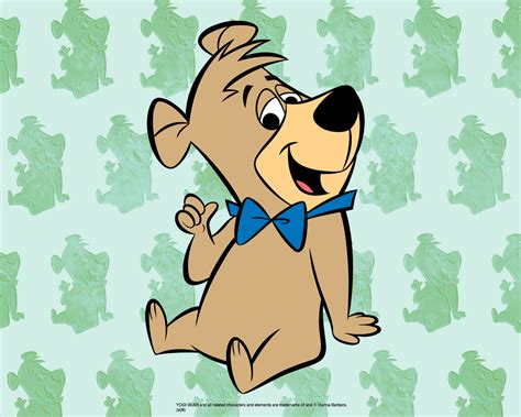 Hanna Barbera Hanna Barbera Wallpaper 25844228 Fanpop