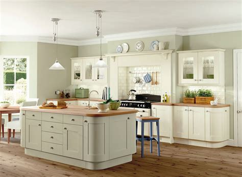 Essential Tips To Find The Right Cabinets For Your Kitchen Gec
