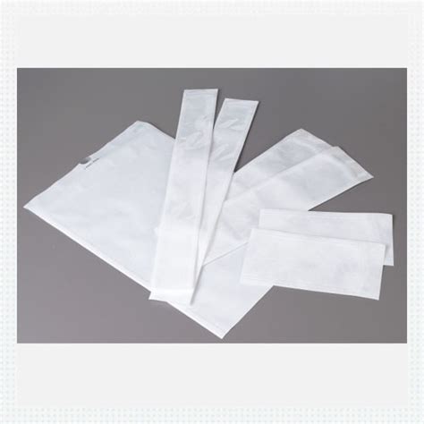 Tyvek Medical Pouches Manufacturers Tyvek Packaging Pouch