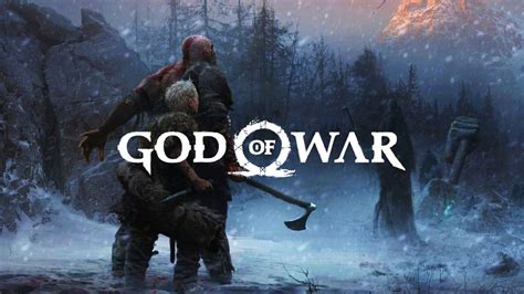 God Of War Ragnarok Tree Of Woe