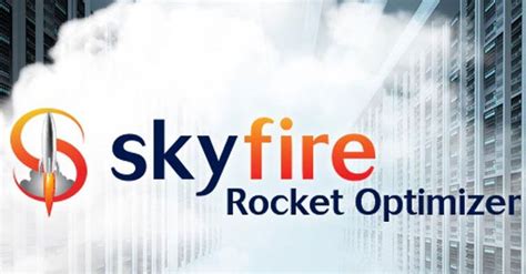 Opera Acquires Skyfire Labs For 155 Million