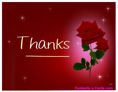 Thank you cards and ecards can help you express your gratitude to someone who makes a difference in your life. Thank you picture cards, wedding thank you cards | tedlillyfanclub