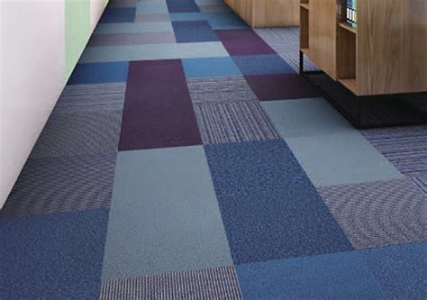 Best Carpet Tile Layout Pattern Ideas 2022 How To Lay Carpet Tiles