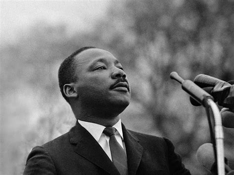 Honoring Dr Martin Luther King Jr Nerdkungfu