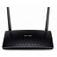 TP Link Archer D20 Router Launched For Rs 4999  Tech Updates