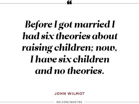 15 Funny Marriage Quotes That Might Actually Be True Quotes Marriage