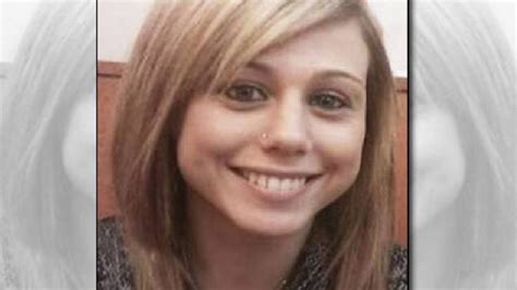 Lead Investigator In Brittanee Drexel Case Refutes Suspect S Claims Of Innocence