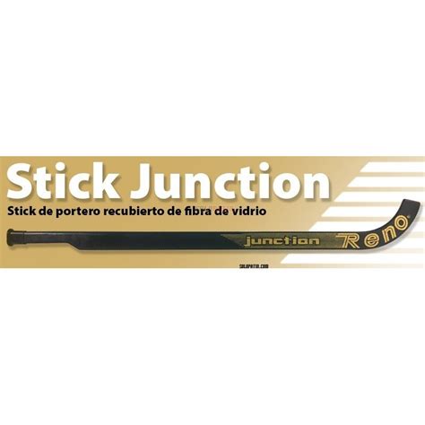 Ccd'hoquei patins nov 15, 2014 · hoquei patins 1. Estic Reno JUNCTION Porter