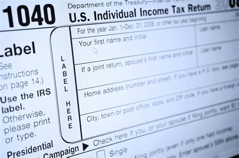 Dont Make Checks Out To Irs For Federal Taxes Or Your Payment Could