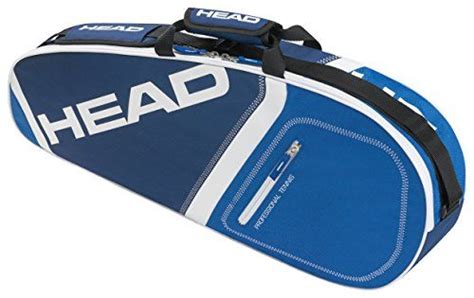 Head Core 3r Pro Tennis Bag Click On The Image For Additional Details