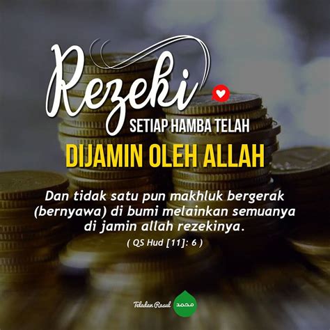 We did not find results for: Gambar Kata Kata Mutiara islam Motivasi Singkat Kehidupan ...
