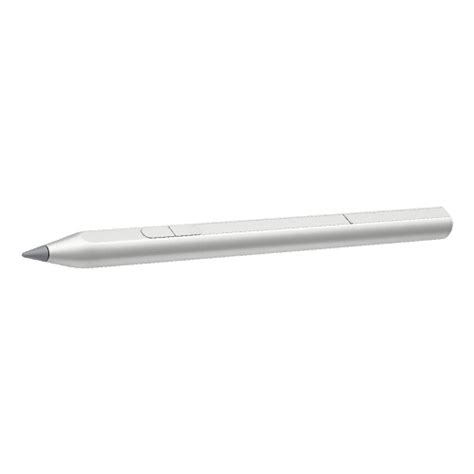 Hp Rechargeable Mpp 20 Tilt Pen For Touch Screen Price In Pakistan