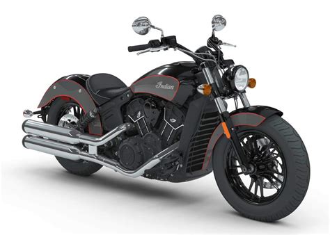 This includes their technical specifications, comparisions the enticer could be called as india's first true cruiser styled bike with tear dropped fuel tank as harley davidson's. Indian Scout Sixty
