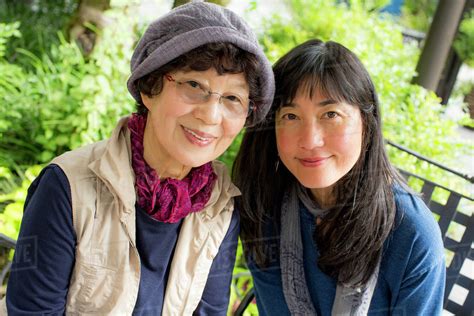 Japan Lesbian Mom And Daughter Telegraph