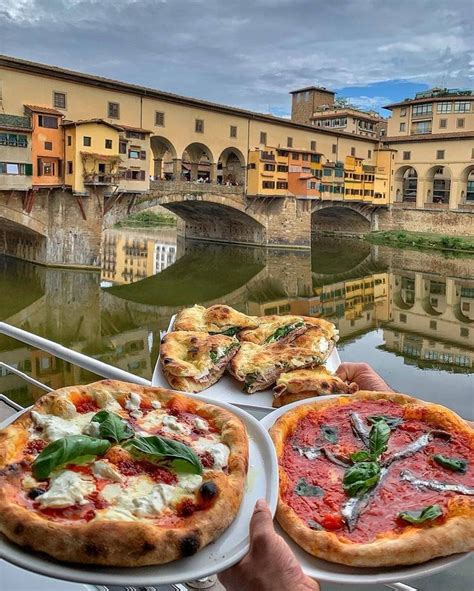 10 Best Places To Visit In Italy Italy Food Italy Pizza Aesthetic Food