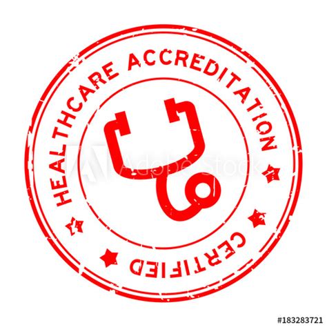 Accreditation Icon At Collection Of Accreditation