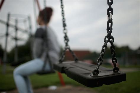 Rotherham Child Sex Abuse Hundreds Of Potential Suspects Including
