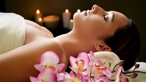 Rak Thai Spa Thai Massage Maidstone Thai Massage Therapist