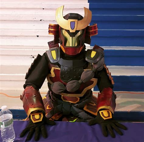 Total 51 Imagen Cosplay De Halo Viaterramx