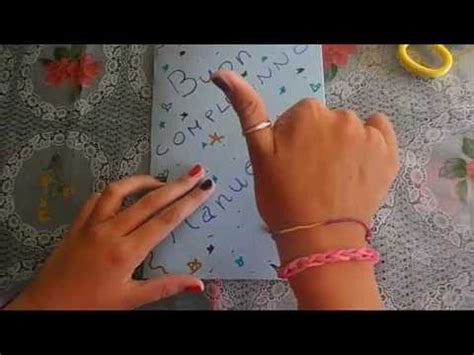 Proprio come da te indicato, nella scala maggiore esistono tre accordi che presentano la sesta minore. come fare un biglietto d'auguri FAI DA TE...facilissimo ...