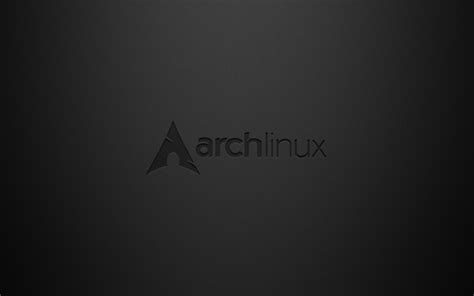 🔥 Download Arch Linux Background By Michaelgraham Archlinux