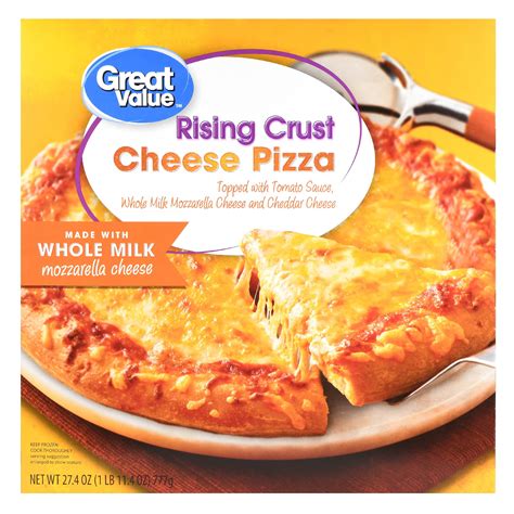 15 Pizza Dough Walmart You Can Make In 5 Minutes – How to Make Perfect