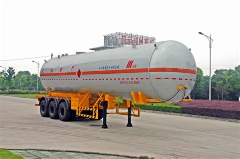 A fuel tank (also called a petrol tank or gas tank) is a safe container for flammable fluids. Transportation Fuel Petroleum / Gas Tank Truck Capacity ...