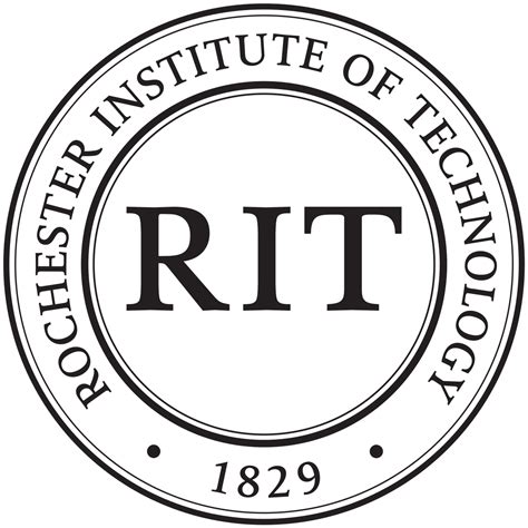 Rochester Institute Of Technology Wikipedia