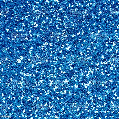 blue-glitter-background-stock-photo-download-image-now-istock