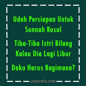 Check spelling or type a new query. 21++ Gambar Tulisan Malam Jumat Sunah Rosul - Gambar Tulisan