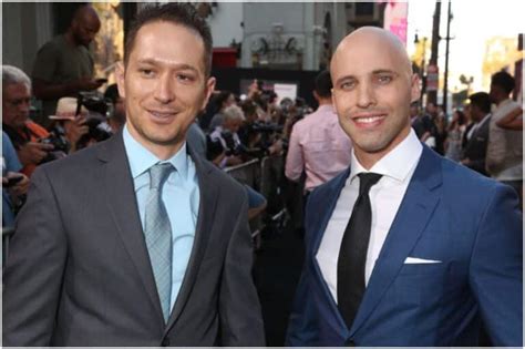 We did not find results for: David Packouz - Net Worth, Wife, Bio, AEY, Daughter ...