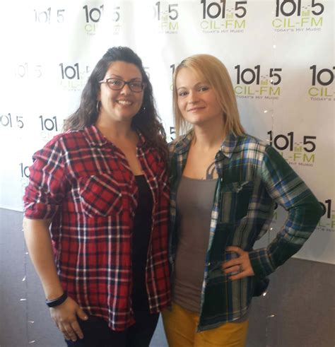 Naked And Afraid Lacey Jones Of Duquoin Il Cil Fm